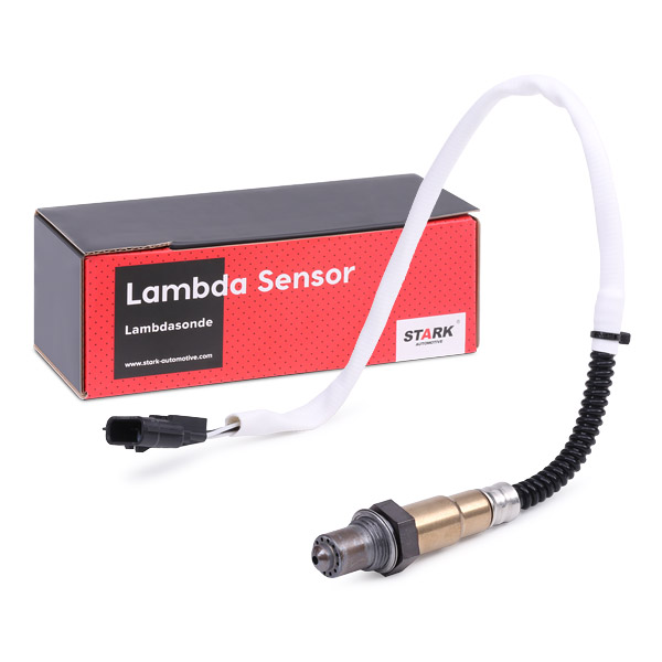 Lambda sonda STARK AUTOMOTIVE GMBH