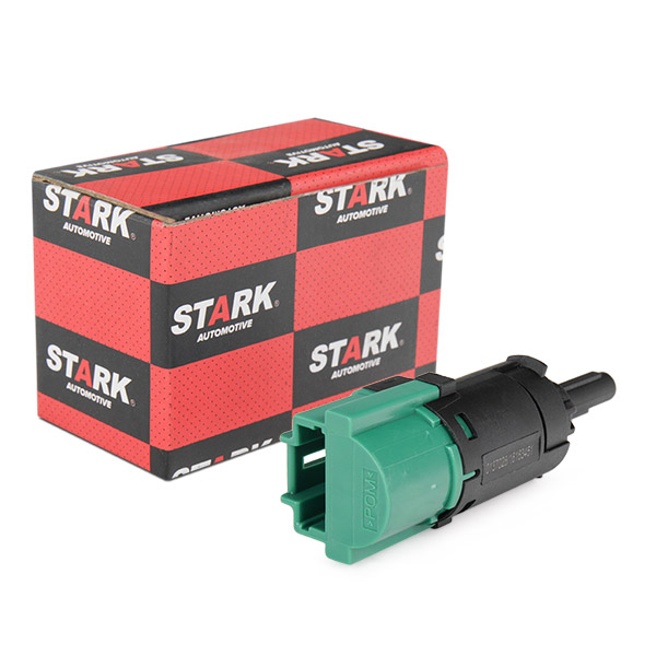 Spínač brzdových svetiel STARK AUTOMOTIVE GMBH