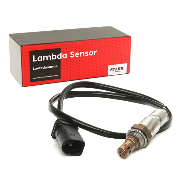 Lambda sonda STARK AUTOMOTIVE GMBH