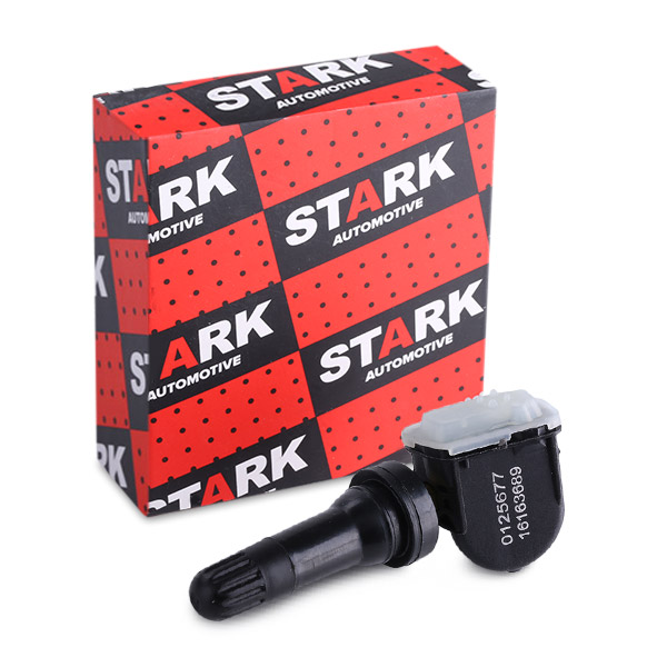 Snímač pre kontrolu tlaku v pneumatike STARK AUTOMOTIVE GMBH