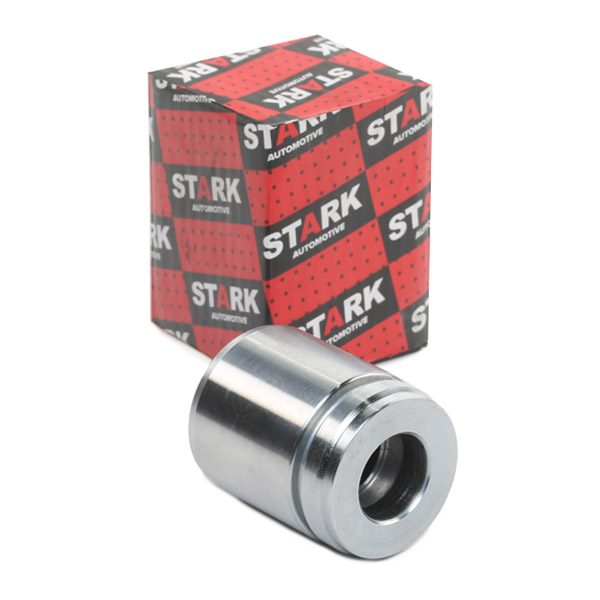 Piest brzdového strmeňa STARK AUTOMOTIVE GMBH