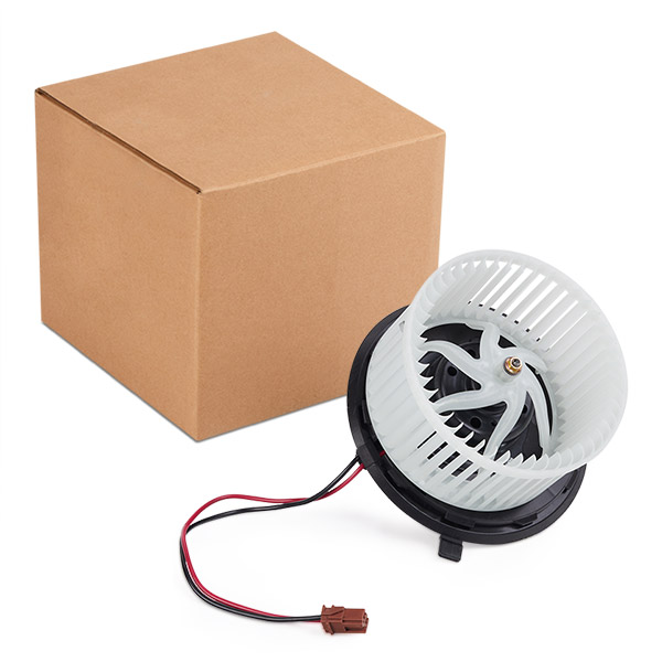 Vnútorný ventilátor STARK AUTOMOTIVE GMBH