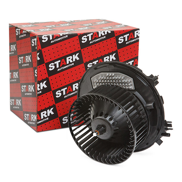 Vnútorný ventilátor STARK AUTOMOTIVE GMBH