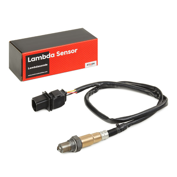 Lambda sonda STARK AUTOMOTIVE GMBH