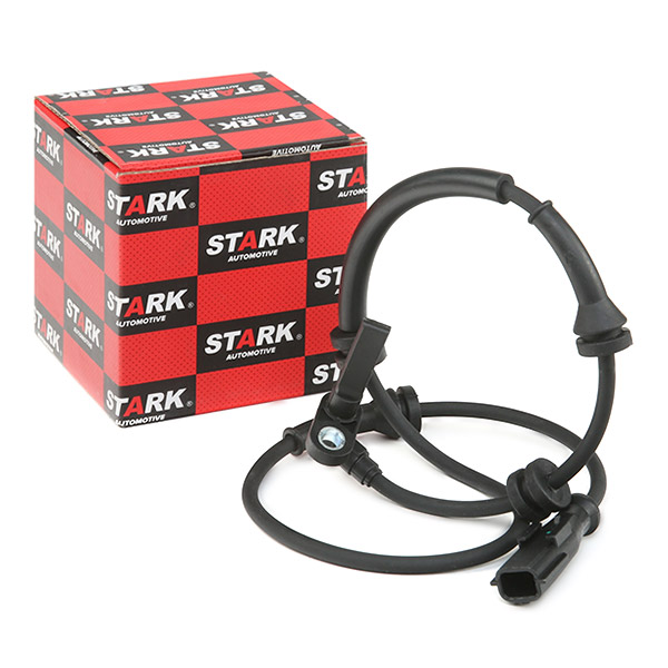 Snímač počtu otáčok kolesa STARK AUTOMOTIVE GMBH