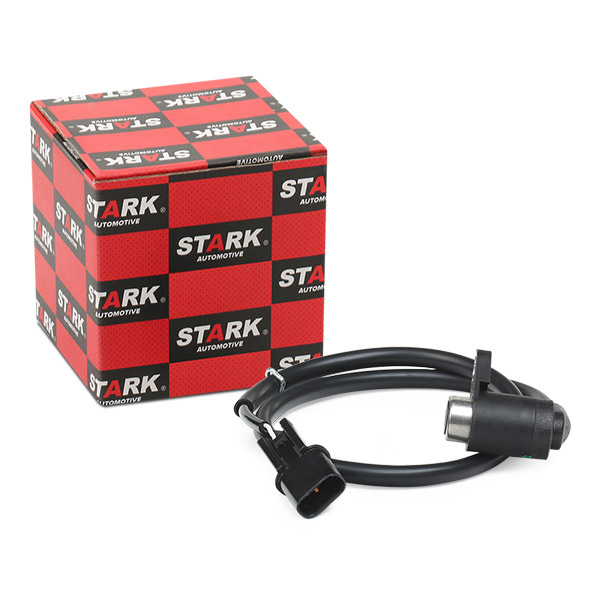Snímač počtu otáčok kolesa STARK AUTOMOTIVE GMBH