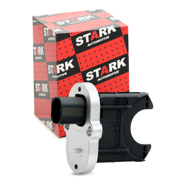 Snímač uhlu natočenia volantu STARK AUTOMOTIVE GMBH