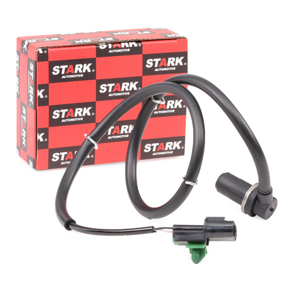 Snímač počtu otáčok kolesa STARK AUTOMOTIVE GMBH