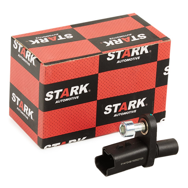 Snímač počtu otáčok kolesa STARK AUTOMOTIVE GMBH