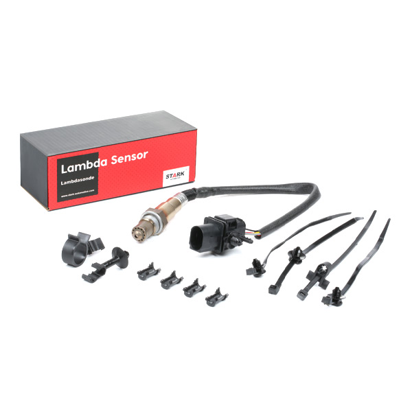 Lambda sonda STARK AUTOMOTIVE GMBH
