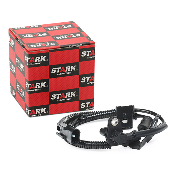 Snímač počtu otáčok kolesa STARK AUTOMOTIVE GMBH