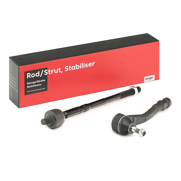 Spojovacia tyč riadenia STARK AUTOMOTIVE GMBH