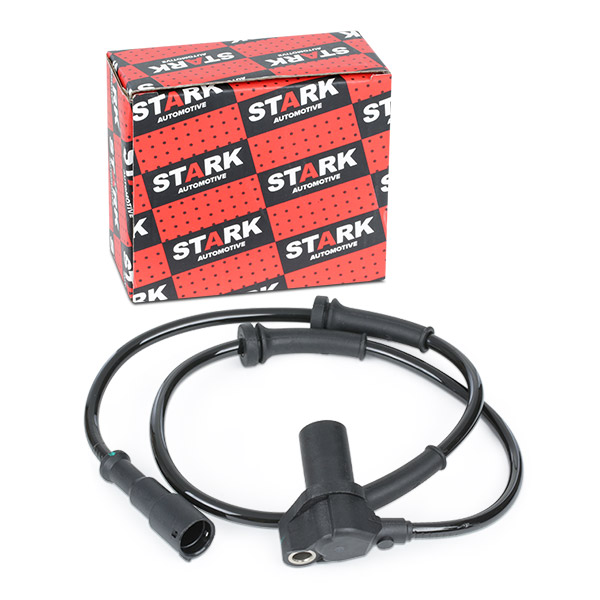 Snímač počtu otáčok kolesa STARK AUTOMOTIVE GMBH