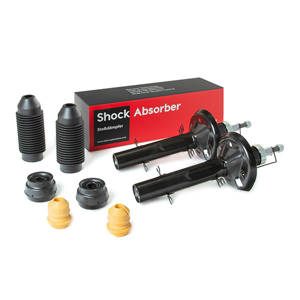 Sada tlmičov podvozku STARK AUTOMOTIVE GMBH