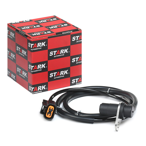 Snímač počtu otáčok kolesa STARK AUTOMOTIVE GMBH