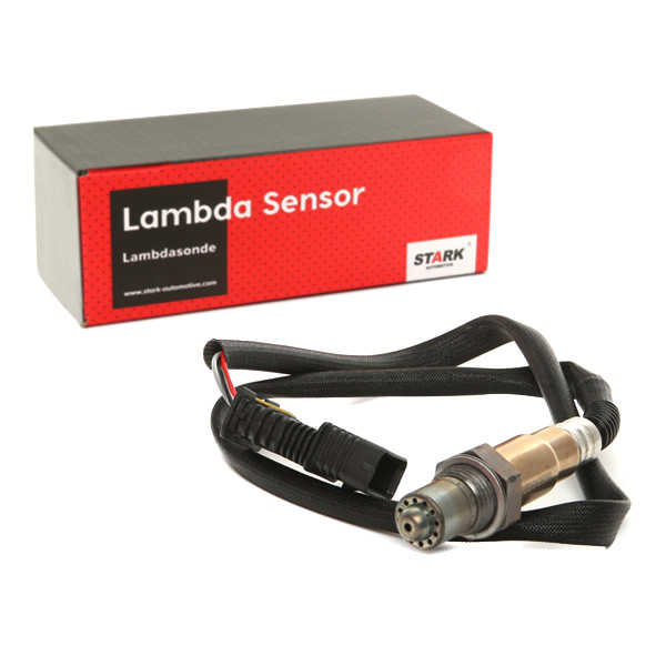 Lambda sonda STARK AUTOMOTIVE GMBH
