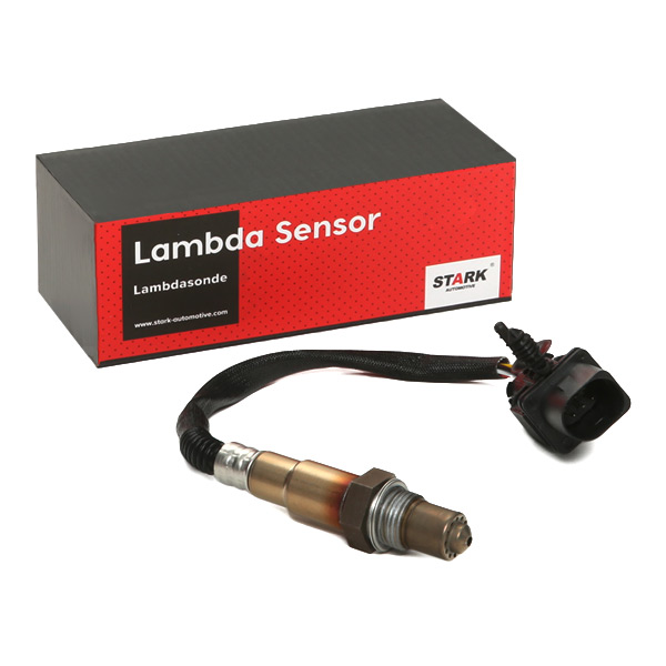 Lambda sonda STARK AUTOMOTIVE GMBH