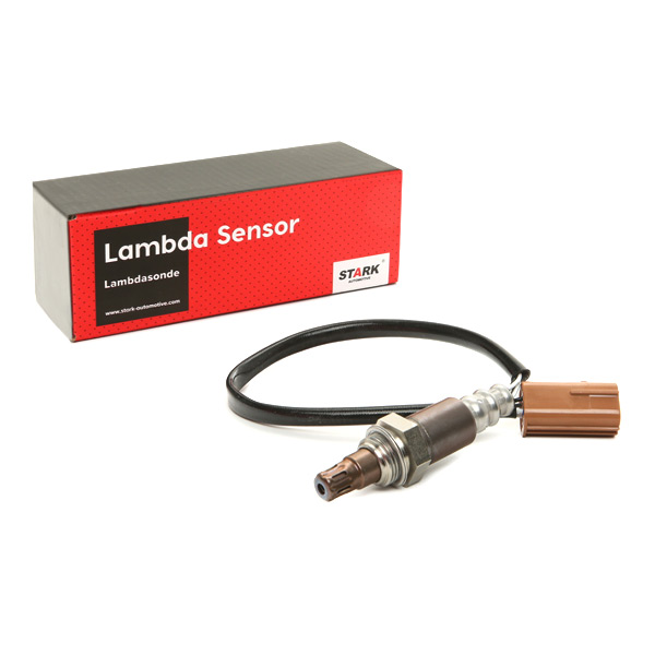 Lambda sonda STARK AUTOMOTIVE GMBH