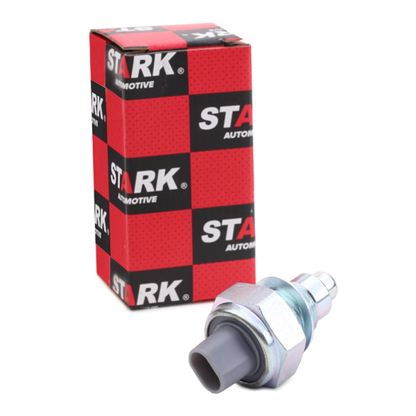 Spínač cúvacích svetiel STARK AUTOMOTIVE GMBH