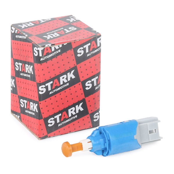 Spínač brzdových svetiel STARK AUTOMOTIVE GMBH