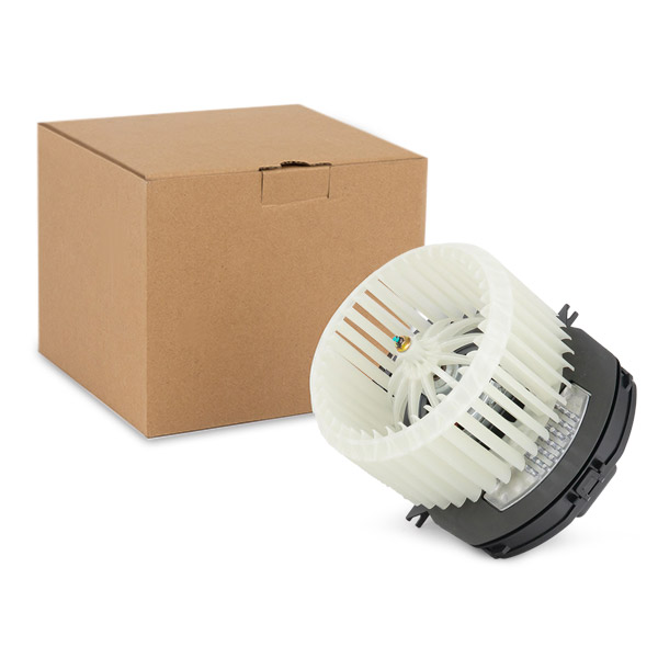 Vnútorný ventilátor STARK AUTOMOTIVE GMBH