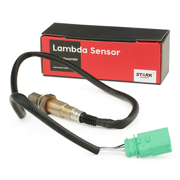 Lambda sonda STARK AUTOMOTIVE GMBH