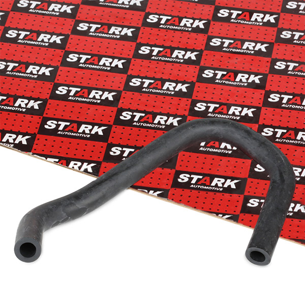 Hadica odvetrania kľukovej skrine STARK AUTOMOTIVE GMBH