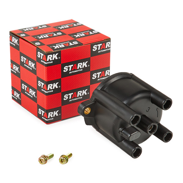Veko rozdeľovača STARK AUTOMOTIVE GMBH