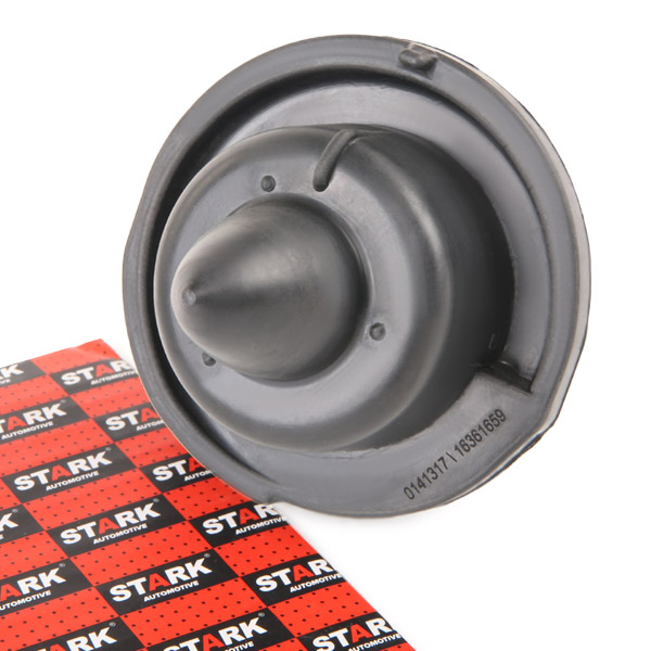 Doraz odprużenia STARK AUTOMOTIVE GMBH