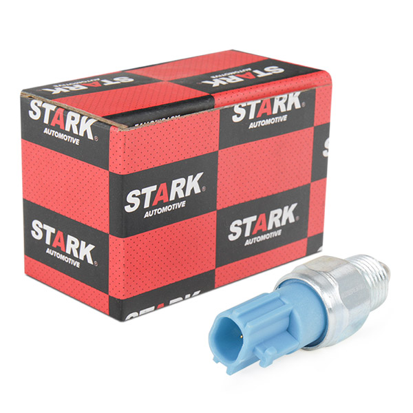 Spínač cúvacích svetiel STARK AUTOMOTIVE GMBH