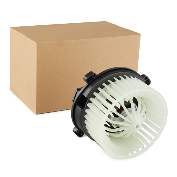 Vnútorný ventilátor STARK AUTOMOTIVE GMBH