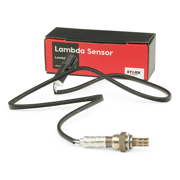 Lambda sonda STARK AUTOMOTIVE GMBH