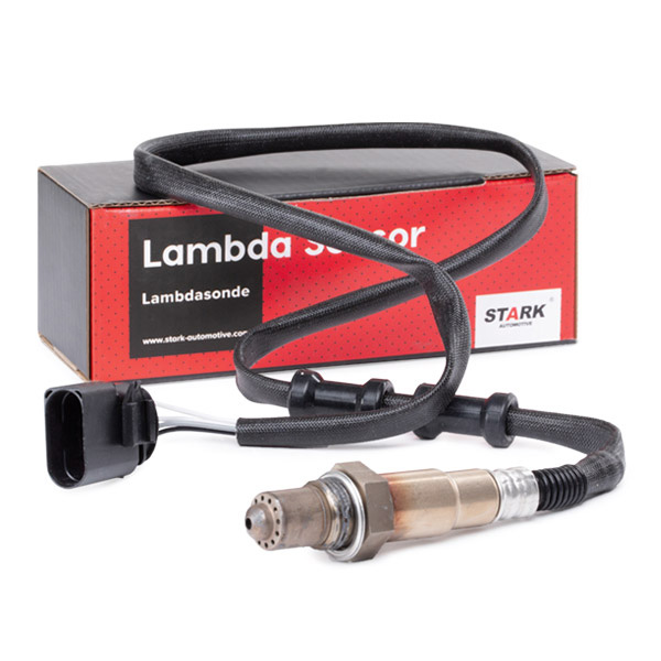 Lambda sonda STARK AUTOMOTIVE GMBH