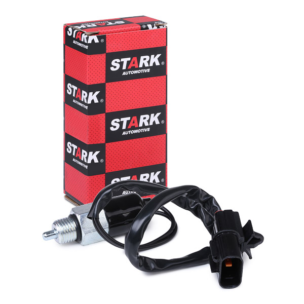 Spínač cúvacích svetiel STARK AUTOMOTIVE GMBH