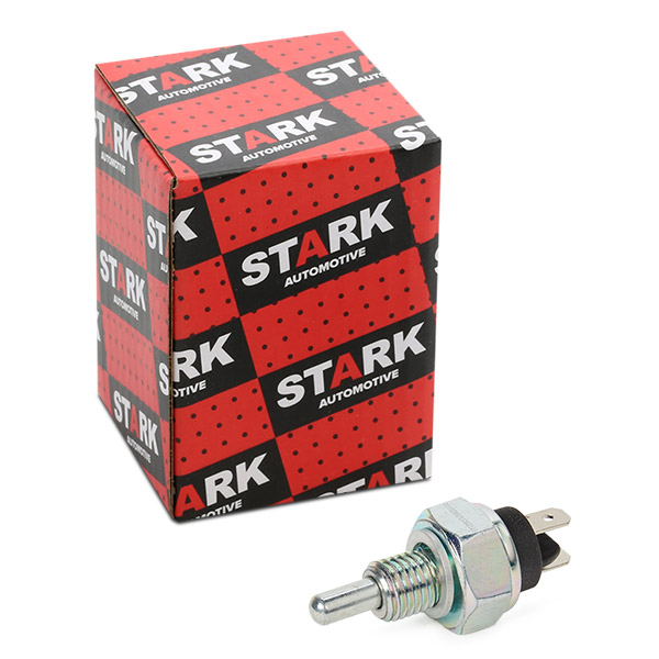Spínač cúvacích svetiel STARK AUTOMOTIVE GMBH