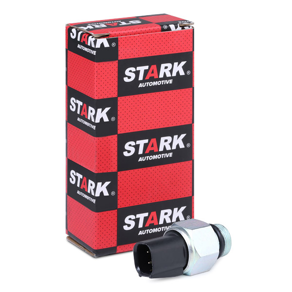 Spínač cúvacích svetiel STARK AUTOMOTIVE GMBH