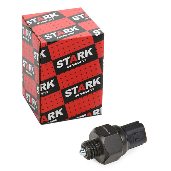 Spínač cúvacích svetiel STARK AUTOMOTIVE GMBH