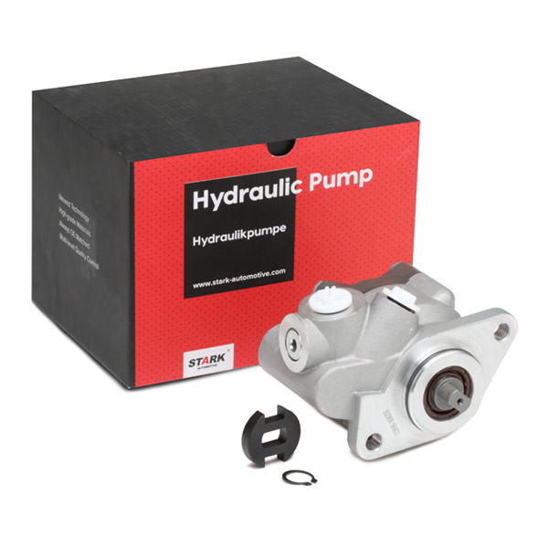 Hydraulické čerpadlo pre riadenie STARK AUTOMOTIVE GMBH