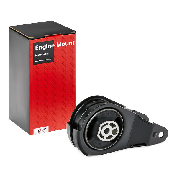 Ulożenie motora STARK AUTOMOTIVE GMBH