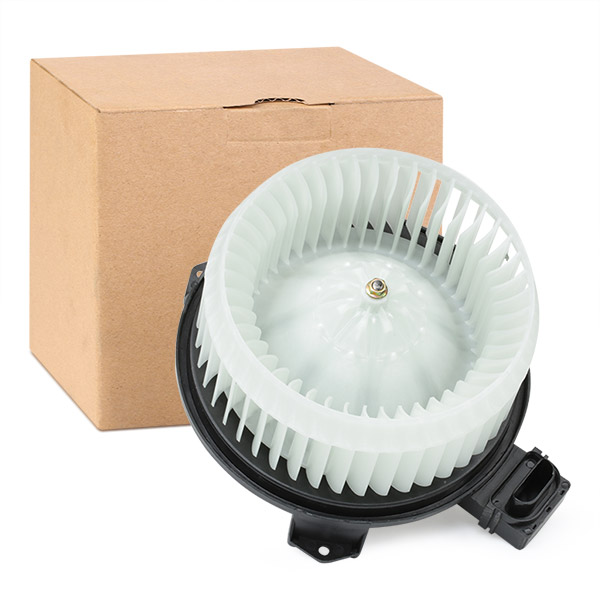 Vnútorný ventilátor STARK AUTOMOTIVE GMBH