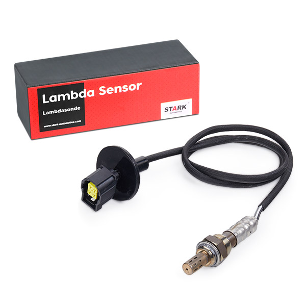 Lambda sonda STARK AUTOMOTIVE GMBH