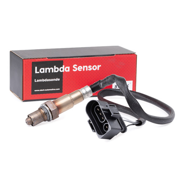 Lambda sonda STARK AUTOMOTIVE GMBH