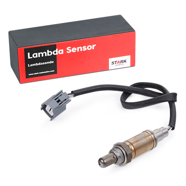Lambda sonda STARK AUTOMOTIVE GMBH