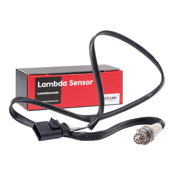 Lambda sonda STARK AUTOMOTIVE GMBH