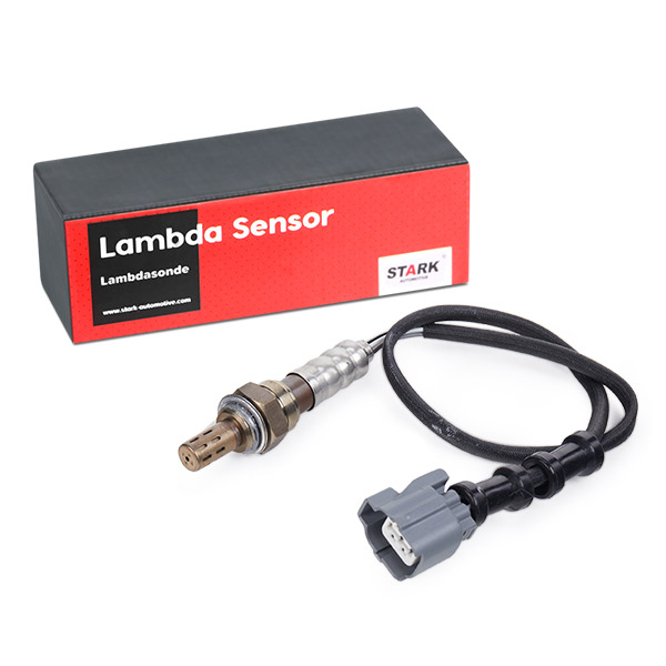 Lambda sonda STARK AUTOMOTIVE GMBH