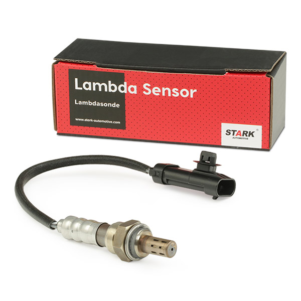 Lambda sonda STARK AUTOMOTIVE GMBH