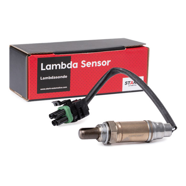Lambda sonda STARK AUTOMOTIVE GMBH