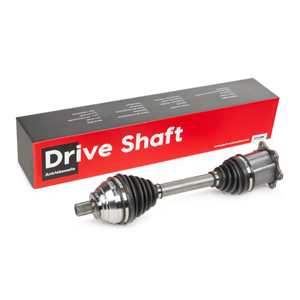 Hnací hriadeľ STARK AUTOMOTIVE GMBH