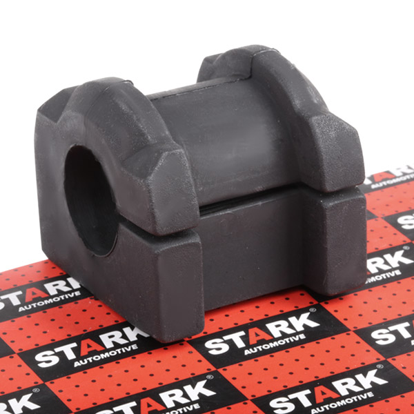 Ulożenie priečneho stabilizátora STARK AUTOMOTIVE GMBH