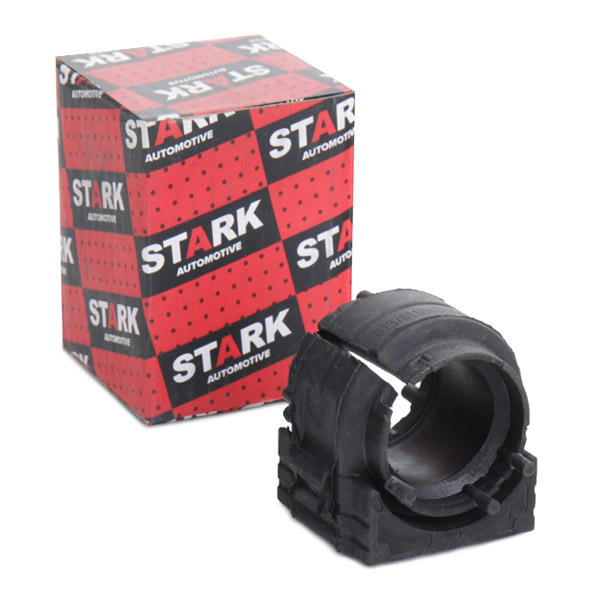 Ulożenie priečneho stabilizátora STARK AUTOMOTIVE GMBH